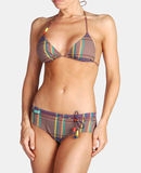 CALVIN KLEIN SWIMWEAR - Bikini - 11