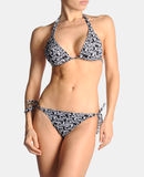 CALVIN KLEIN SWIMWEAR - Bikini - 12