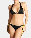 CALVIN KLEIN SWIMWEAR - Bikini - 13