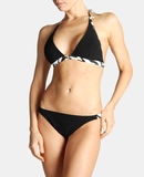CALVIN KLEIN SWIMWEAR - Bikini - 2