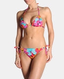 CALVIN KLEIN SWIMWEAR - Bikini - 3