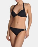 CALVIN KLEIN SWIMWEAR - Bikini - 4
