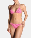 CALVIN KLEIN SWIMWEAR - Bikini - 6