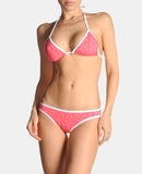 CALVIN KLEIN SWIMWEAR - Bikini - 8