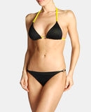 CALVIN KLEIN SWIMWEAR - Bikini - 9
