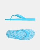 CALVIN KLEIN SWIMWEAR - Flip-flop skor - 2