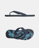 CALVIN KLEIN SWIMWEAR - Flip-flop skor - 3