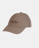 CALVIN KLEIN SWIMWEAR - Hatt