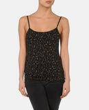 CALVIN KLEIN - Topp