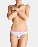 CALVIN KLEIN - Underkläder - 11