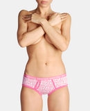 CALVIN KLEIN - Underkläder - 19
