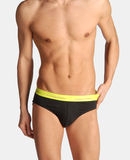 CALVIN KLEIN - Underkläder - 2