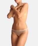 CALVIN KLEIN - Underkläder - 21