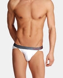 CALVIN KLEIN - Underkläder - 22