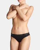 CALVIN KLEIN - Underkläder - 24