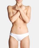 CALVIN KLEIN - Underkläder - 28