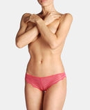 CALVIN KLEIN - Underkläder - 29