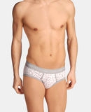 CALVIN KLEIN - Underkläder - 4