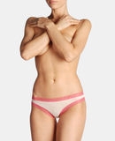 CALVIN KLEIN - Underkläder - 5