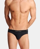 CALVIN KLEIN - Underkläder - 9