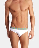 CALVIN KLEIN - Underkläder