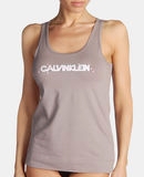 CALVIN KLEIN - Underplagg - 2