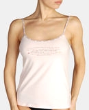 CALVIN KLEIN - Underplagg - 3