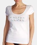 CALVIN KLEIN - Underplagg - 4