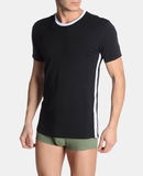 CALVIN KLEIN - Underplagg - 5
