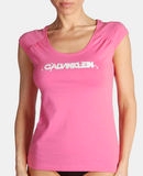 CALVIN KLEIN - Underplagg