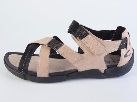 Camel Active: Australia