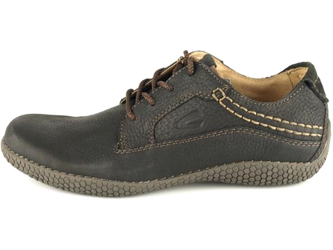Camel Active: Caracas