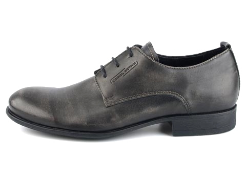 Camel Active: Durban