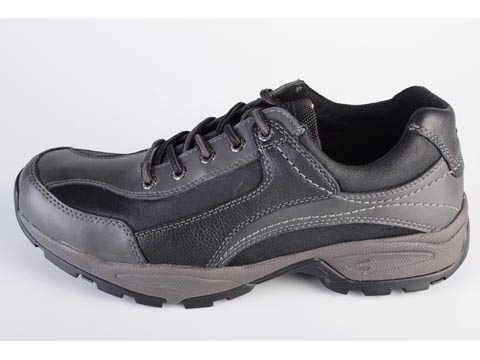 Camel Active: Evo GTX