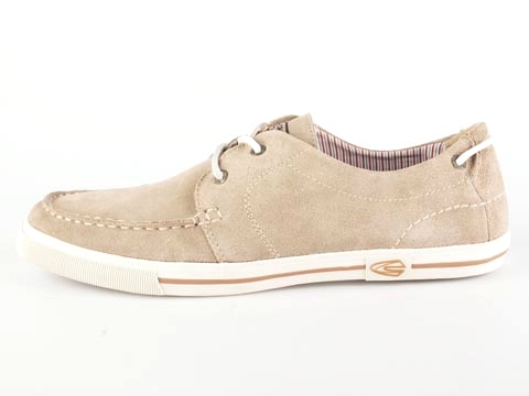 Camel Active: Harbour - 2