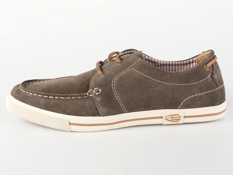 Camel Active: Harbour - 3