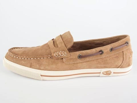 Camel Active: Harbour