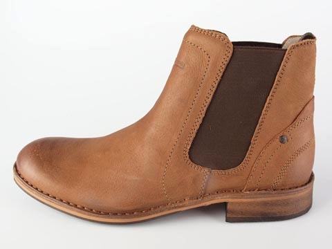 Camel Active: Lagos - 2