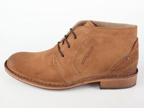 Camel Active: Lagos - 3