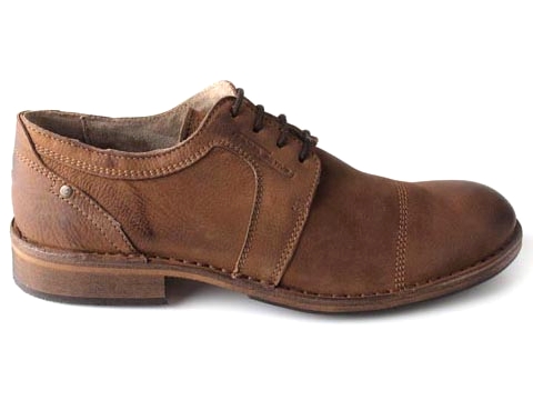Camel Active: Lagos