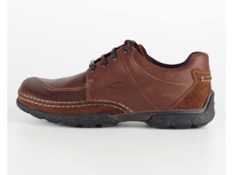 Camel Active: Mars GTX