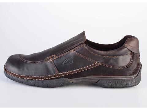 Camel Active: Mars