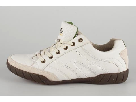 Camel Active: Meteor