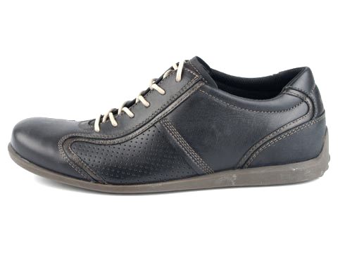 Camel Active: Metropol