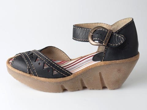 Camel Active: Oasis - 2