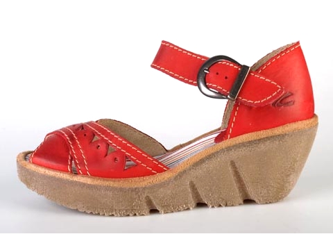 Camel Active: Oasis