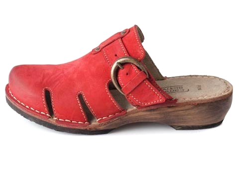 Camel Active: Pine