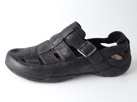 Camel Active: Planet