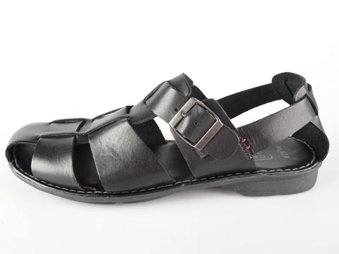 Camel Active: Plaza