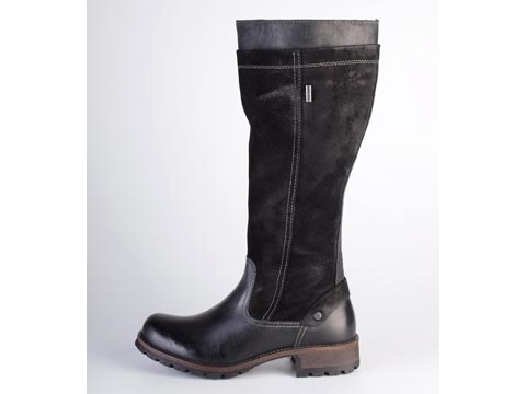 Camel Active: Ranger GTX